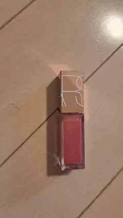 NARS アフターグローリップシャイン 02469 ミニのサムネイル