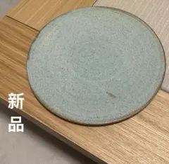 富井貴志　白漆　丸皿　直径24cm 未使用品 富井貴志 白漆 丸皿 直径24cm 未使用品 - メルカリ