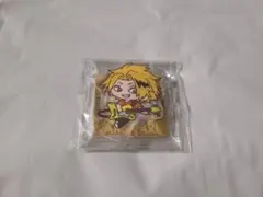 ヒロアカ わちゃっと アクリルスタンド 上鳴電気