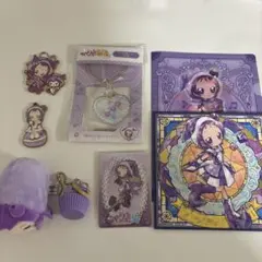 おジャ魔女どれみ 瀬川おんぷ まとめセット - メルカリ