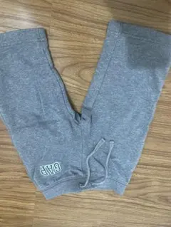 babyGap グレー パンツ 80サイズ
