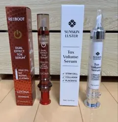2026年最新】SUNSKI lusterの人気アイテム - メルカリ