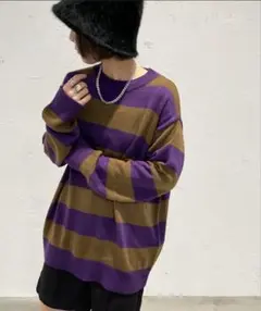 ボーダー