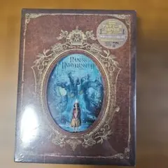 2026年最新】パンズラビリンス dvdの人気アイテム - メルカリ
