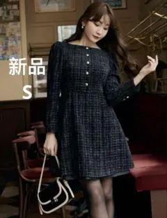 2025年最新】モンドリアンの人気アイテム - メルカリ