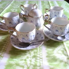 Item thumbnail for item 45e3c86b-e208-4f24-bd66-efa9d1b4aaba