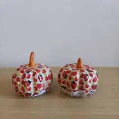 2025年最新】ポーリッシュ 置物の人気アイテム - メルカリ