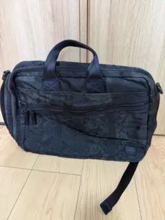 2026年最新】ポーターPORTER ヴァーヴ VERVEの人気アイテム - メルカリ