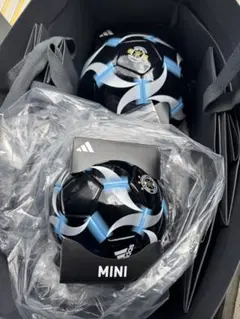 アイナナ Jリーグ ボール サッカーボール - メルカリ