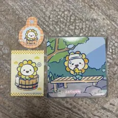 2026年最新】bira jochumの人気アイテム - メルカリ