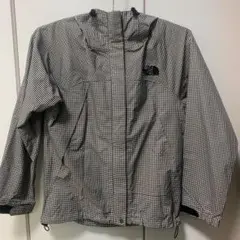 NORTH FACE ノースフェイスジャケットサイズSです。