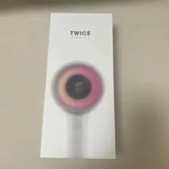 2026年最新】twice ペンライト candybong ver.3の人気アイテム - メルカリ