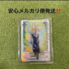 2025年最新】ugm5-002 daの人気アイテム - メルカリ