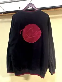 KEBOZ トレーナー