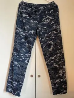 アメリカ海軍カーゴパンツ