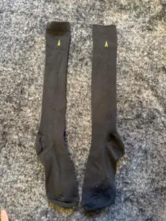 すばさんの紺ソ♡