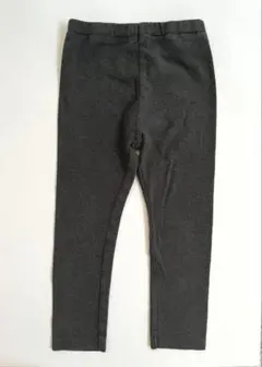 Item thumbnail for item 3e3b16e8-2901-4180-9b0d-61e3716146e6