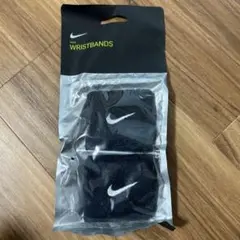 WRISTBANDS