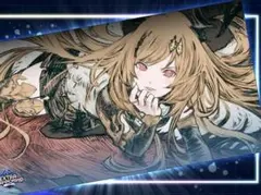 2025年最新】オリヴィエ プレイマットの人気アイテム - メルカリ