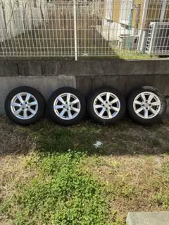 2026年最新】日産ノート アルミホイールの人気アイテム - メルカリ