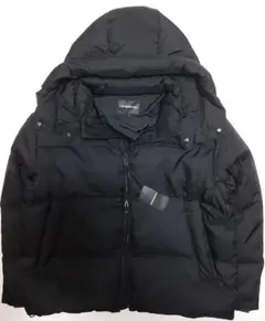 ⭐︎再々お値下げ⭐︎EMPORIO ARMANIジャケットコート 楽天市場】エンポリオアルマーニ（コート・ジャケット｜メンズ