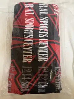 矢沢永吉ビーチタオル会場限定特別タオルです札幌きたえーるで買った品物です 矢沢永吉ビーチタオル会場限定特別タオルです札幌きたえーるで