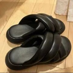 Item thumbnail for item 2eb32c0c-336d-46b5-927a-89eaee3d376d