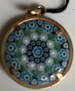 2026年最新】ムラーノの人気アイテム - メルカリ