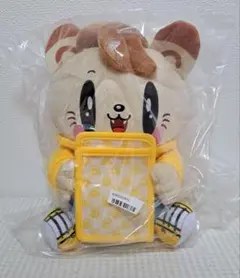 2025年最新】片寄涼太の人気アイテム - メルカリ