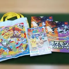 Item thumbnail for item 0928551b-66e5-4b25-8deb-cba55407314d