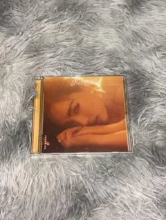 ちゃんみなCD