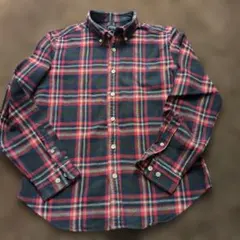 Appreciate it様 リクエスト 2点 まとめ商品