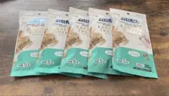 とびまる様 リクエスト 2点 まとめ商品