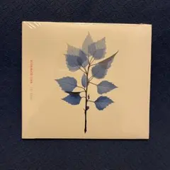 Matt Berninger - Get Sunk CD 輸入盤　新品