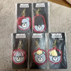 BIGBANG KRUNK×BIGBANG SOL ヨンベ セット - メルカリ