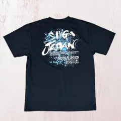 2026年最新】国体 tシャツの人気アイテム - メルカリ
