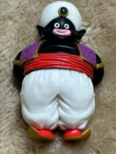 2025年最新】ミスターポポの人気アイテム - メルカリ