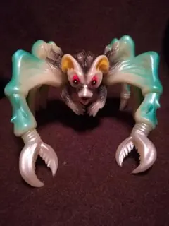 2025年最新】rat bat spiderの人気アイテム - メルカリ