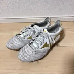 Item thumbnail for item 54794b92-4b40-42b6-ab6d-2d721dd35baf