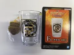 一番くじゴールデンカムイ～金塊争奪戦～ 杉元 F賞・G賞