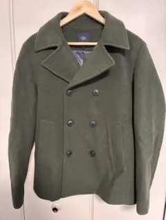 Item thumbnail for item c7c8d60f-29b6-4a42-95ef-621f8631b69c