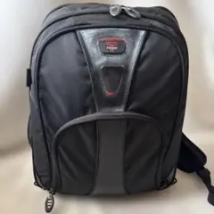 2026年最新】バックパック TUMI T-TECHの人気アイテム - メルカリ