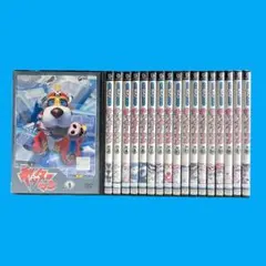 2025年最新】高橋_ナツコの人気アイテム - メルカリ