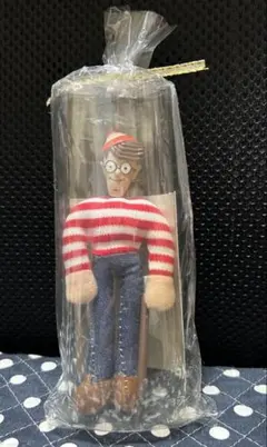 2026年最新】ウォーリー [絵本] フィギュアの人気アイテム - メルカリ