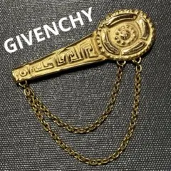 2026年最新】givenchy ブローチの人気アイテム - メルカリ