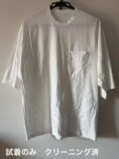 Item thumbnail for item 98af906d-5499-40a4-a725-3572e63b99ec