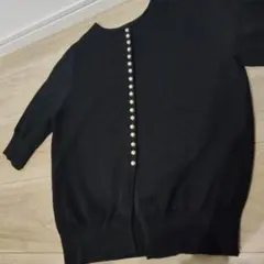 Item thumbnail for item b02d10ff-4aba-4499-af51-754633a79669