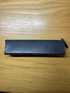 Item thumbnail for item 93425769-3fd2-4e78-829e-632a681f87c6