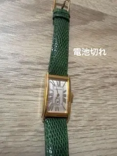 2026年最新】ハミルトン 6256の人気アイテム - メルカリ