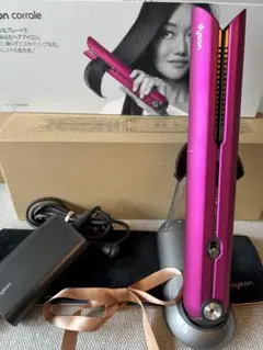 Item thumbnail for item 3ebbb745-ba93-43c7-a09b-edd45a2cf271